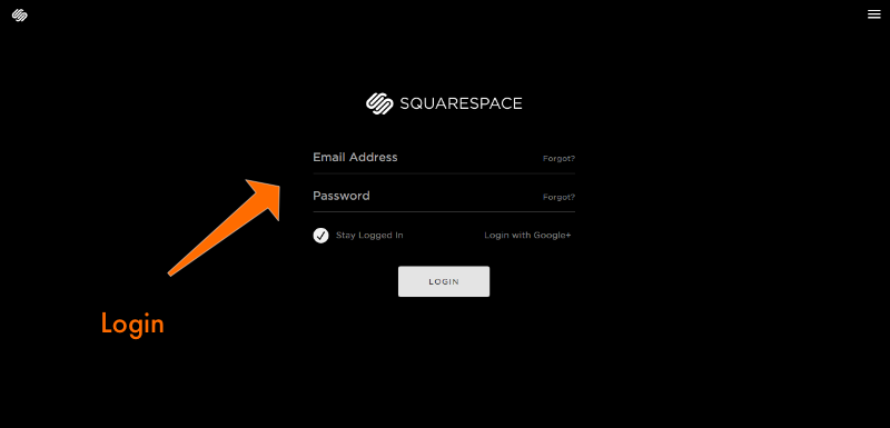 shopify help 1
