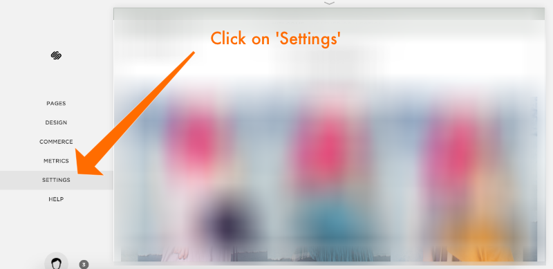 shopify help 3