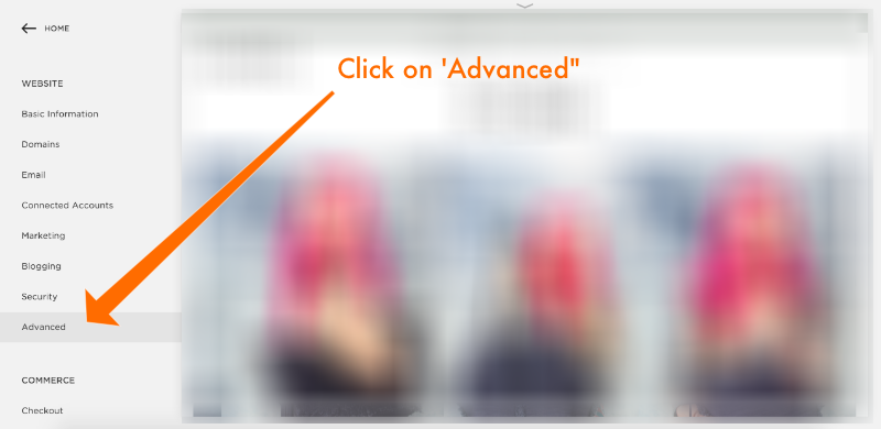 shopify help 4