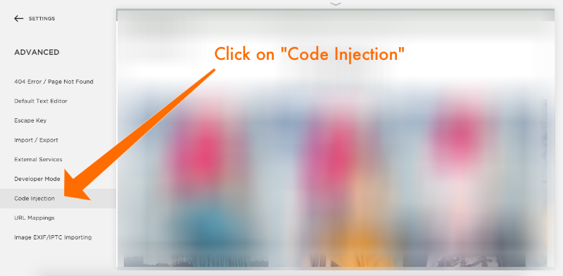 shopify help 4