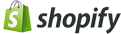 Installazione di Shopify