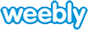 Installazione Weebly