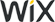 Installazione Wix